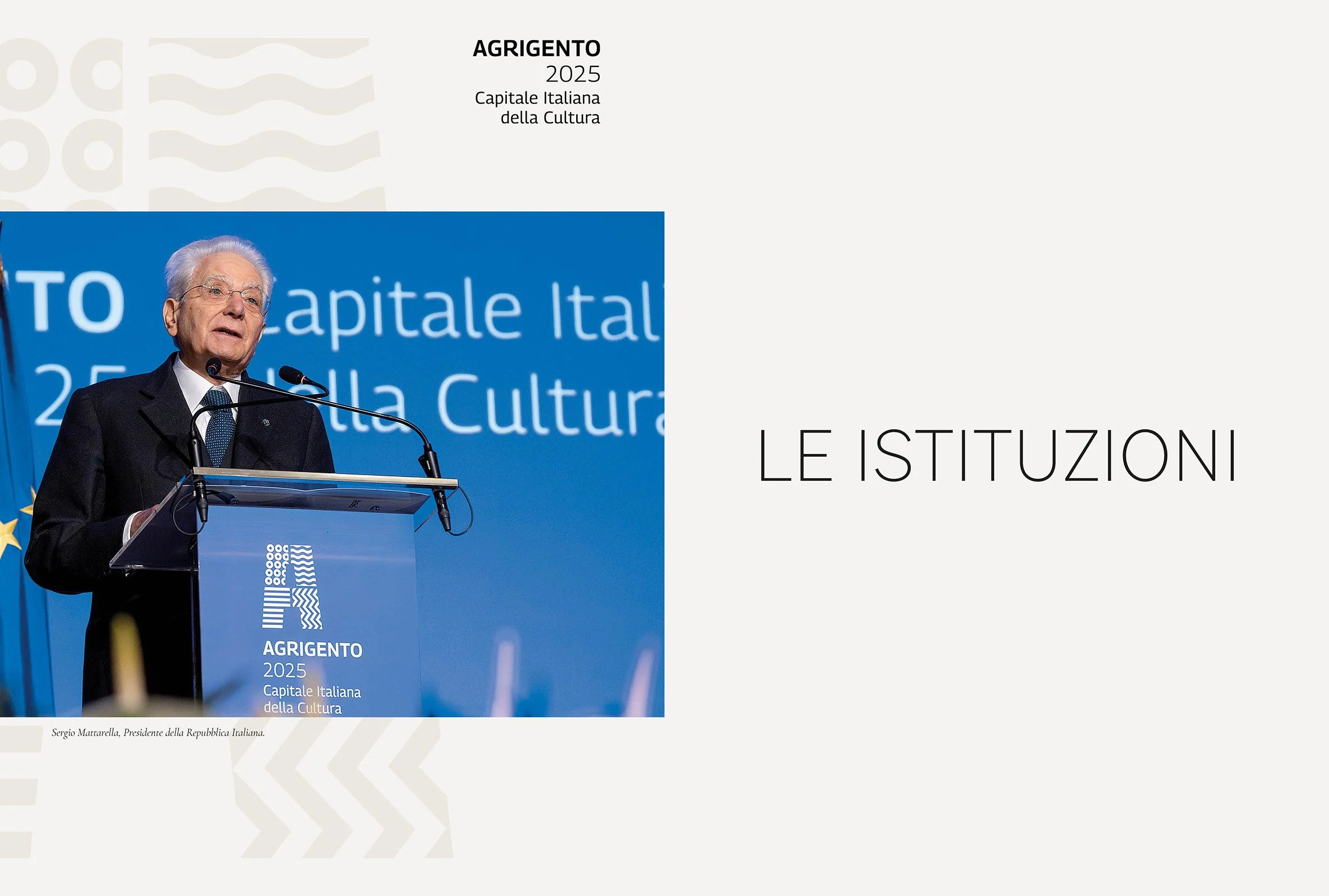 Immagine prodotto 3