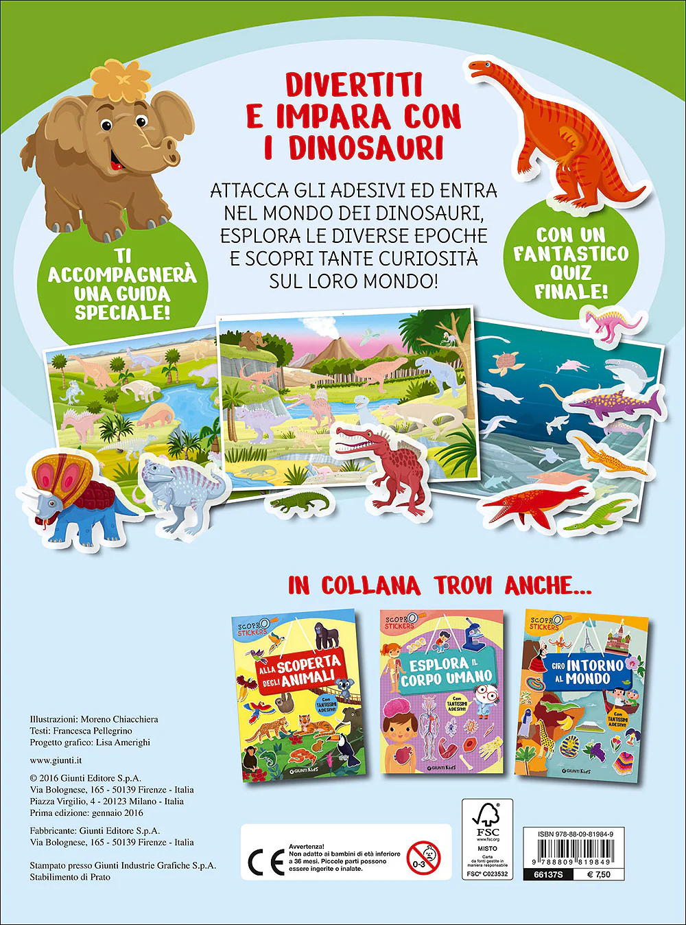 Immagine prodotto 2