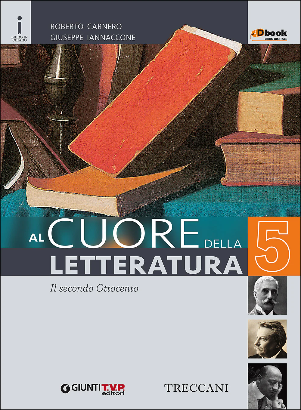 Immagine prodotto 1