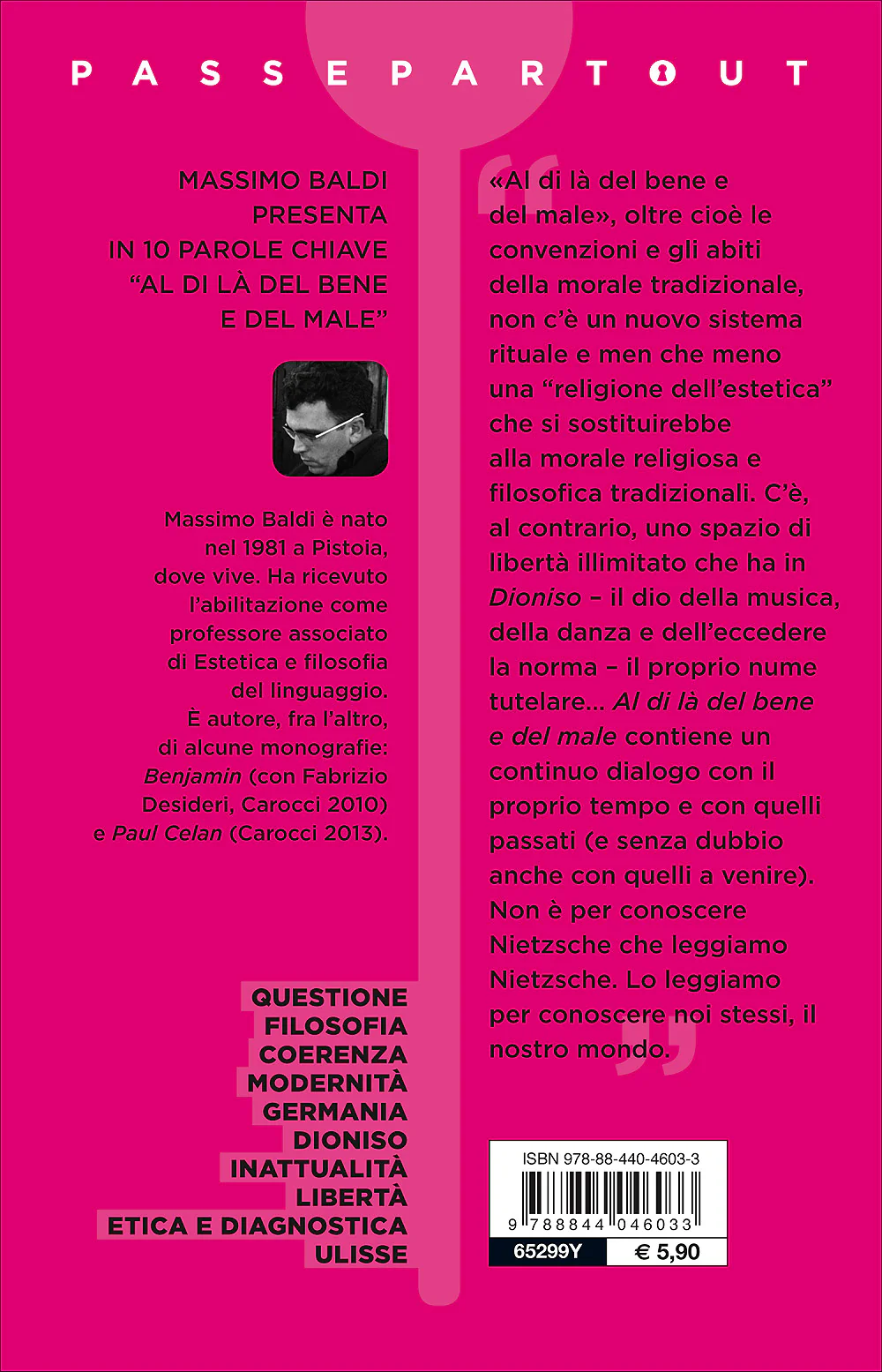 Immagine prodotto 2