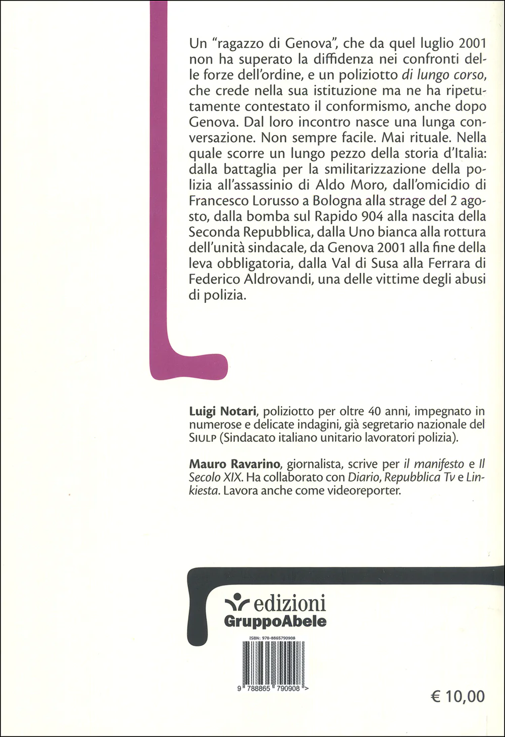 Immagine prodotto 2