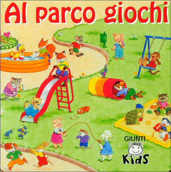 Immagine prodotto 1
