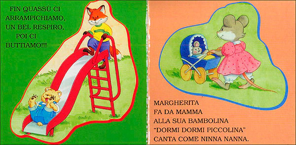 Immagine prodotto 2