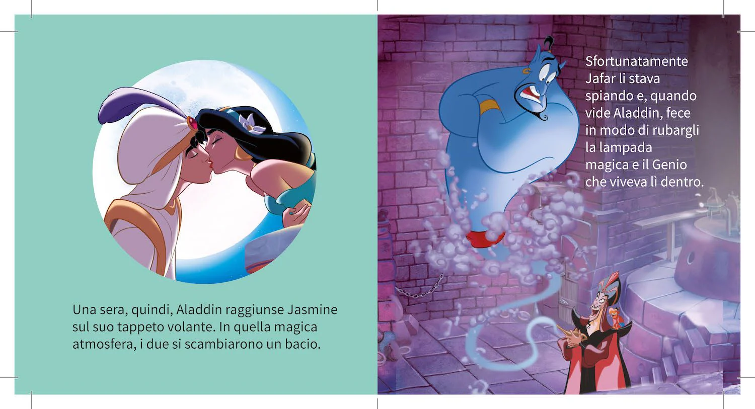 Immagine prodotto 4