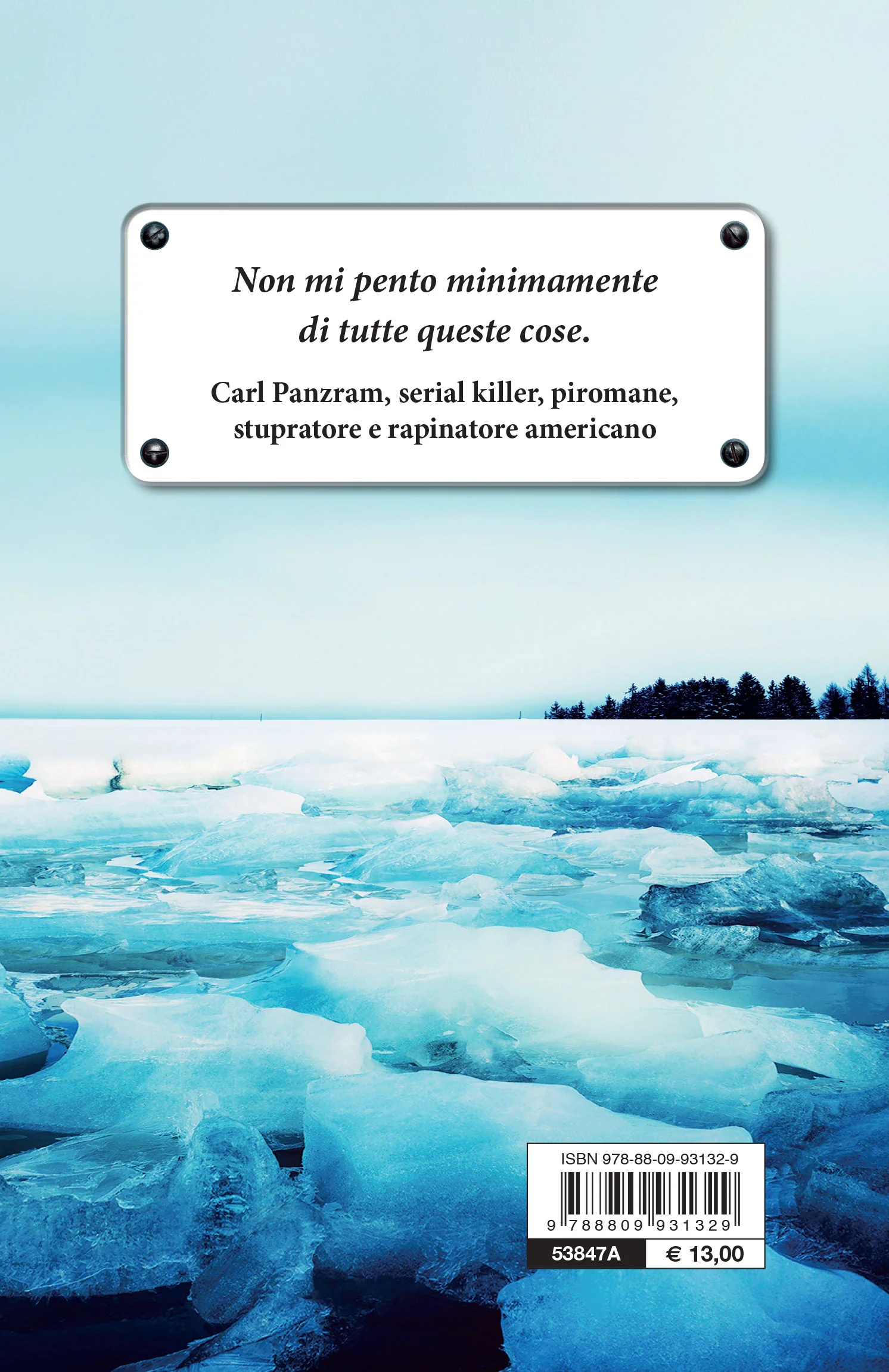 Immagine prodotto 2