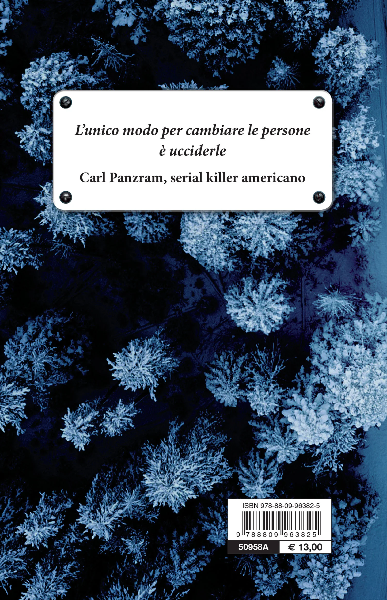Immagine prodotto 2
