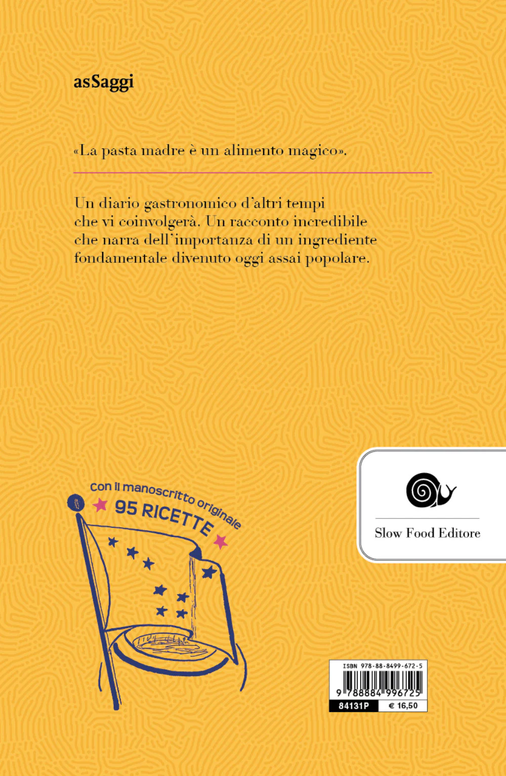Immagine prodotto 2