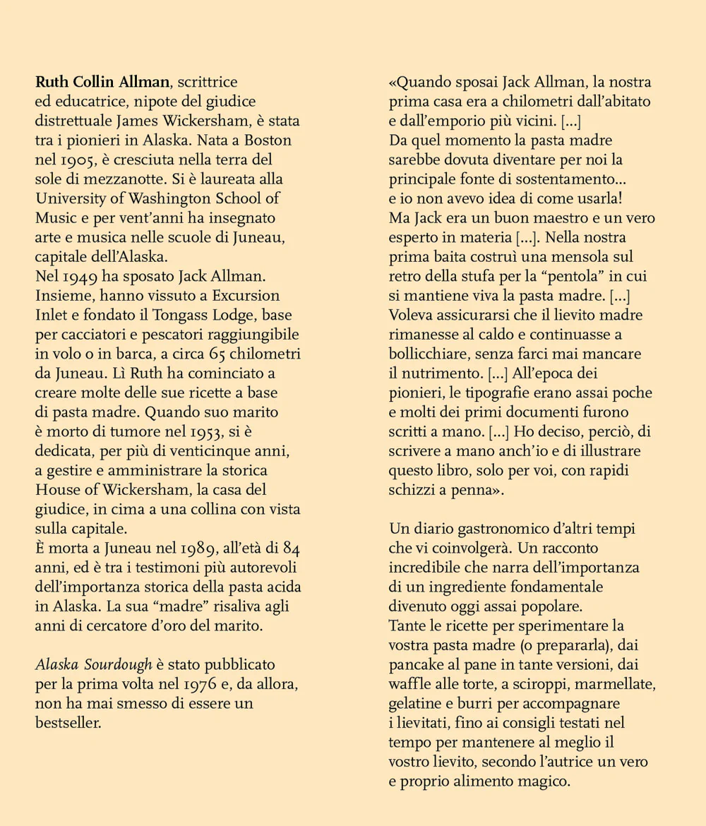 Immagine prodotto 3