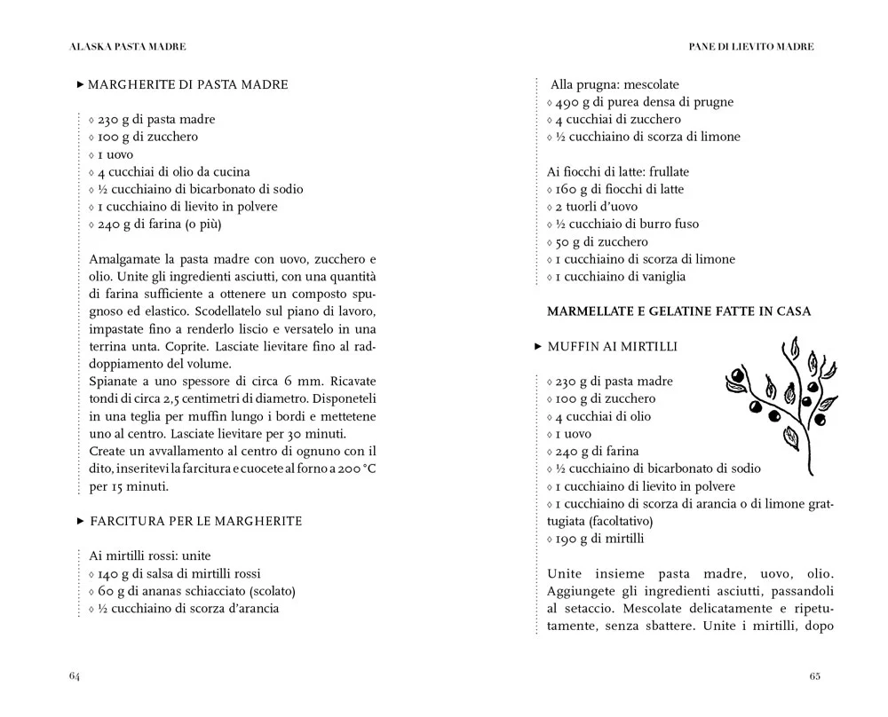 Immagine prodotto 5
