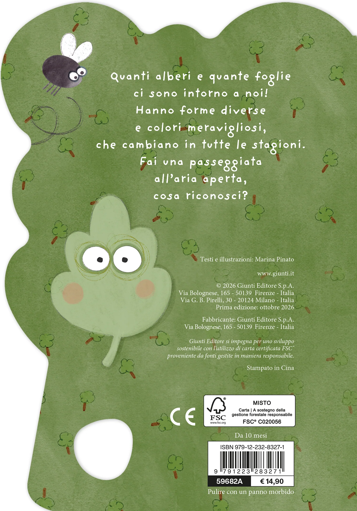Immagine prodotto 2