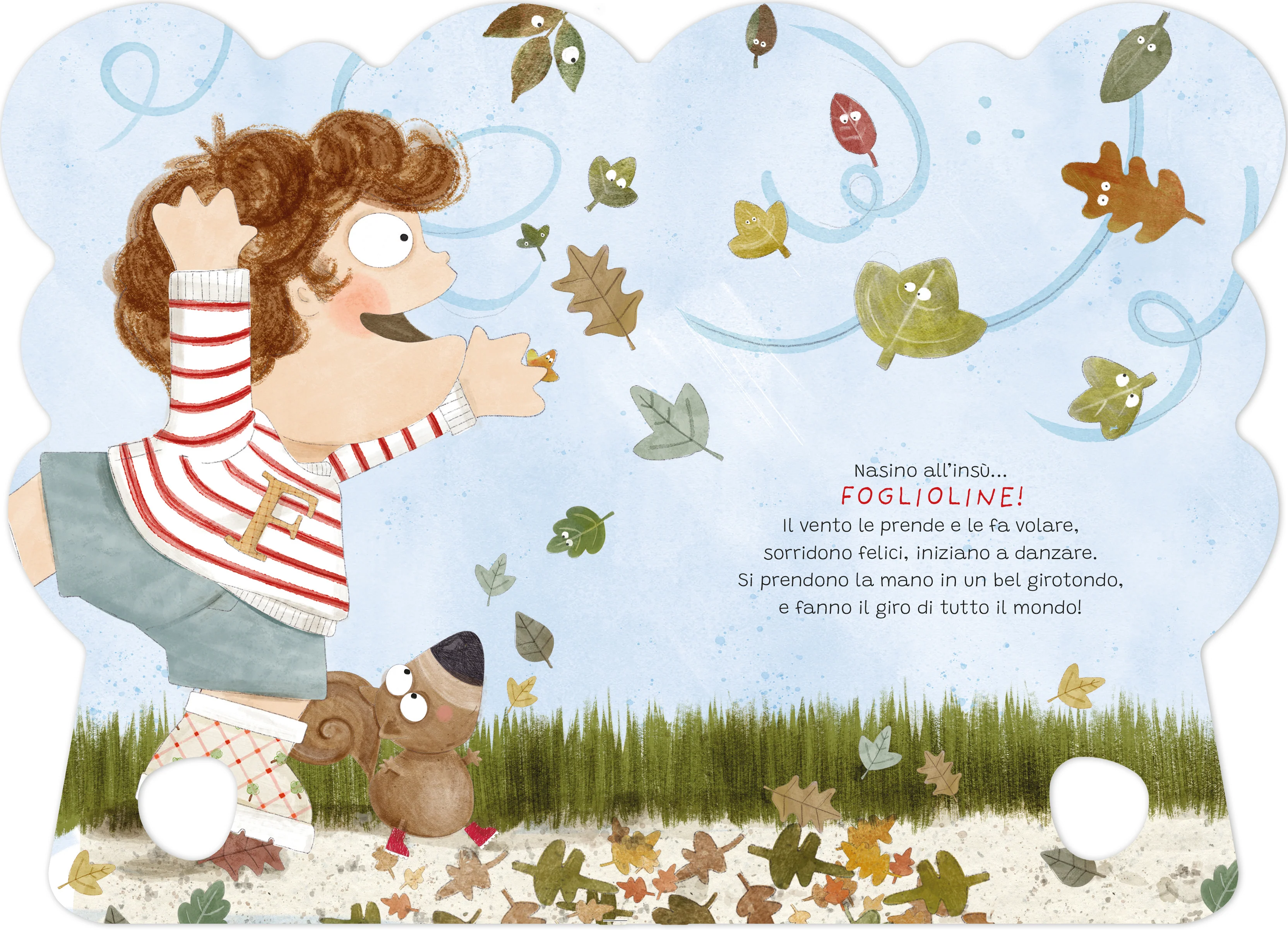 Immagine prodotto 4