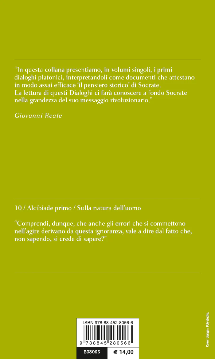 Immagine prodotto 2