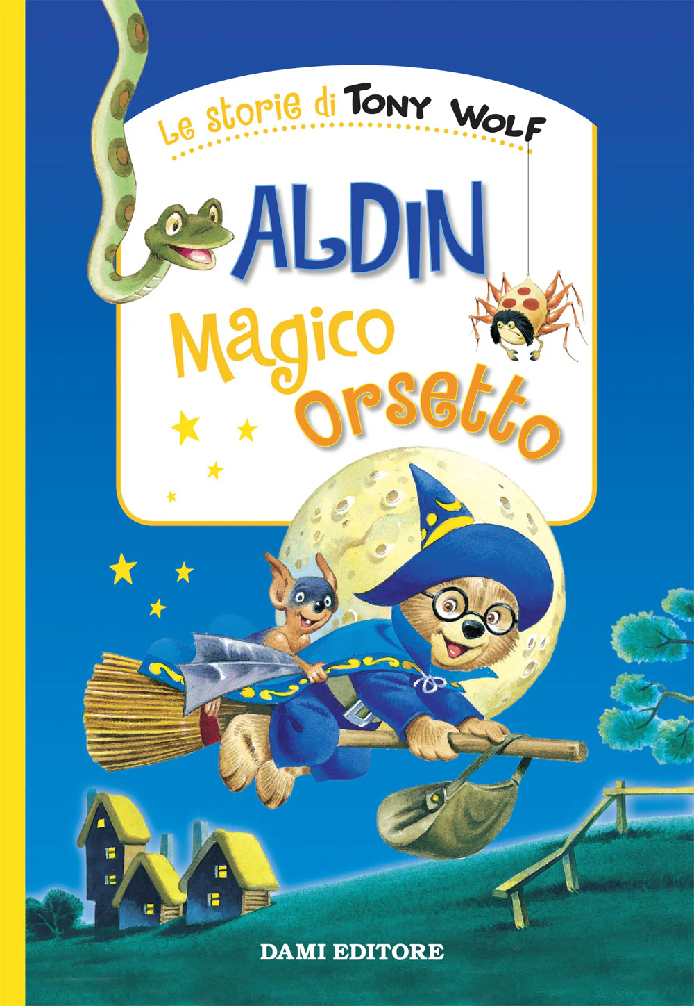 Immagine prodotto 1