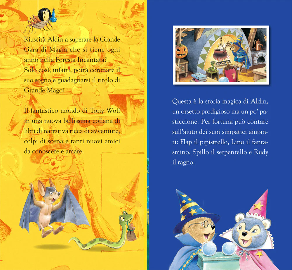 Immagine prodotto 3