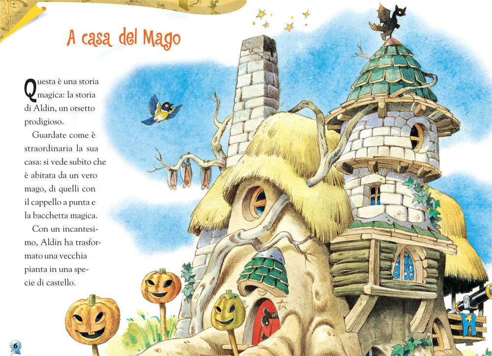 Immagine prodotto 5