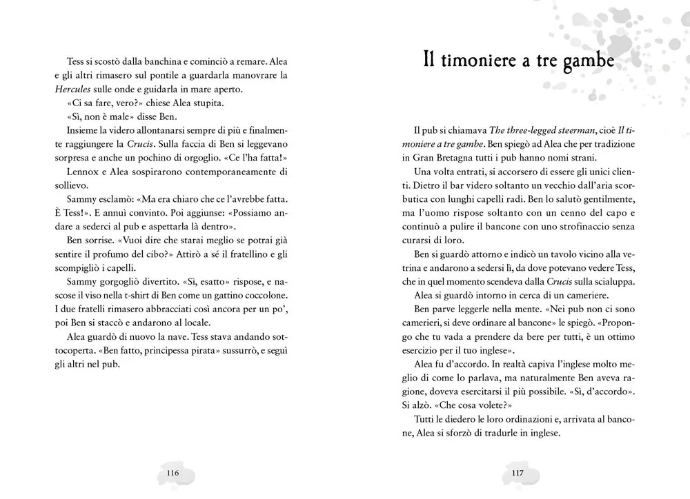 Immagine prodotto 3