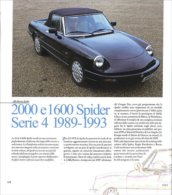 Immagine prodotto 6
