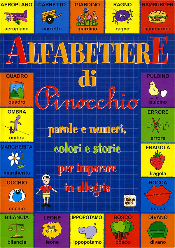 Immagine prodotto 1