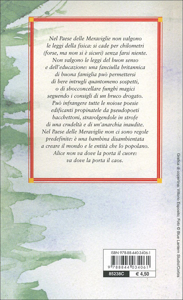 Immagine prodotto 2
