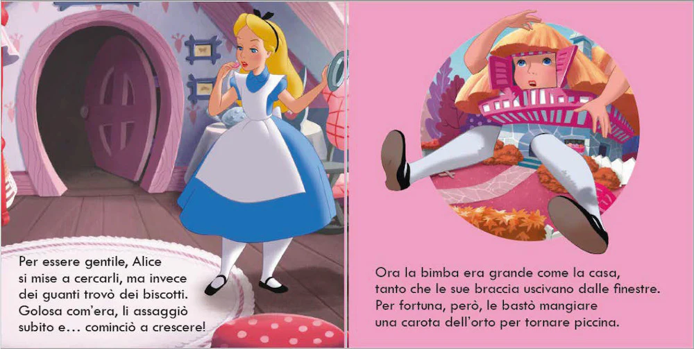 Immagine prodotto 3