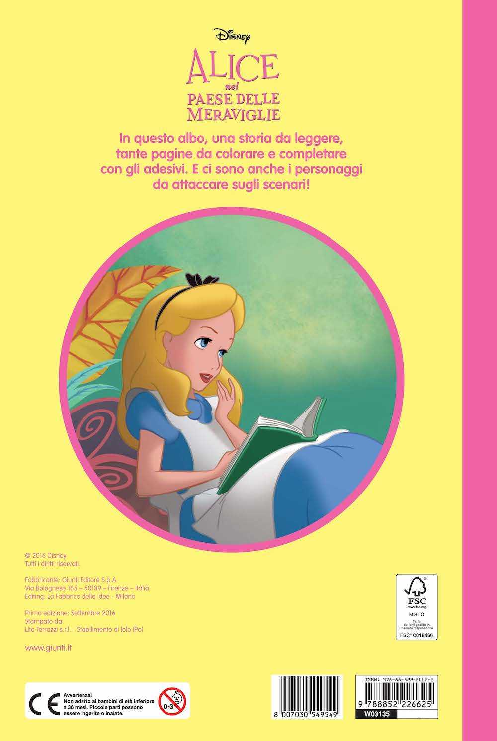 Immagine prodotto 2