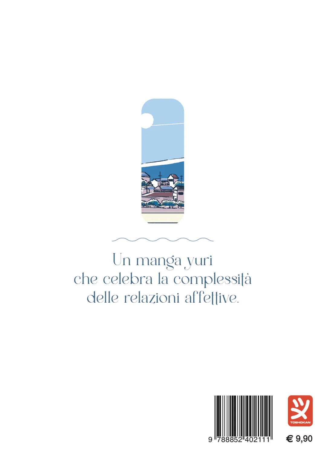 Immagine prodotto 2