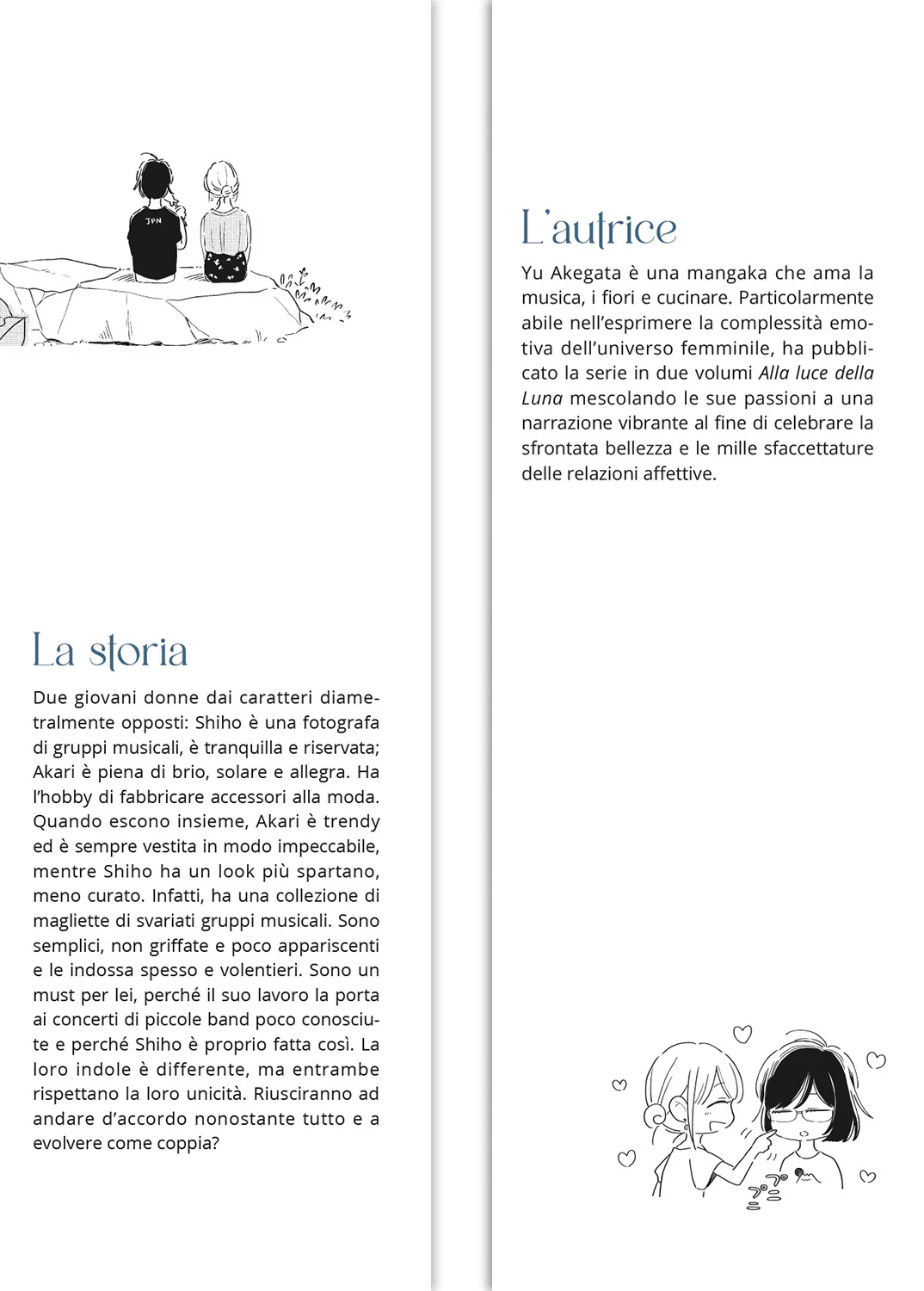 Immagine prodotto 3