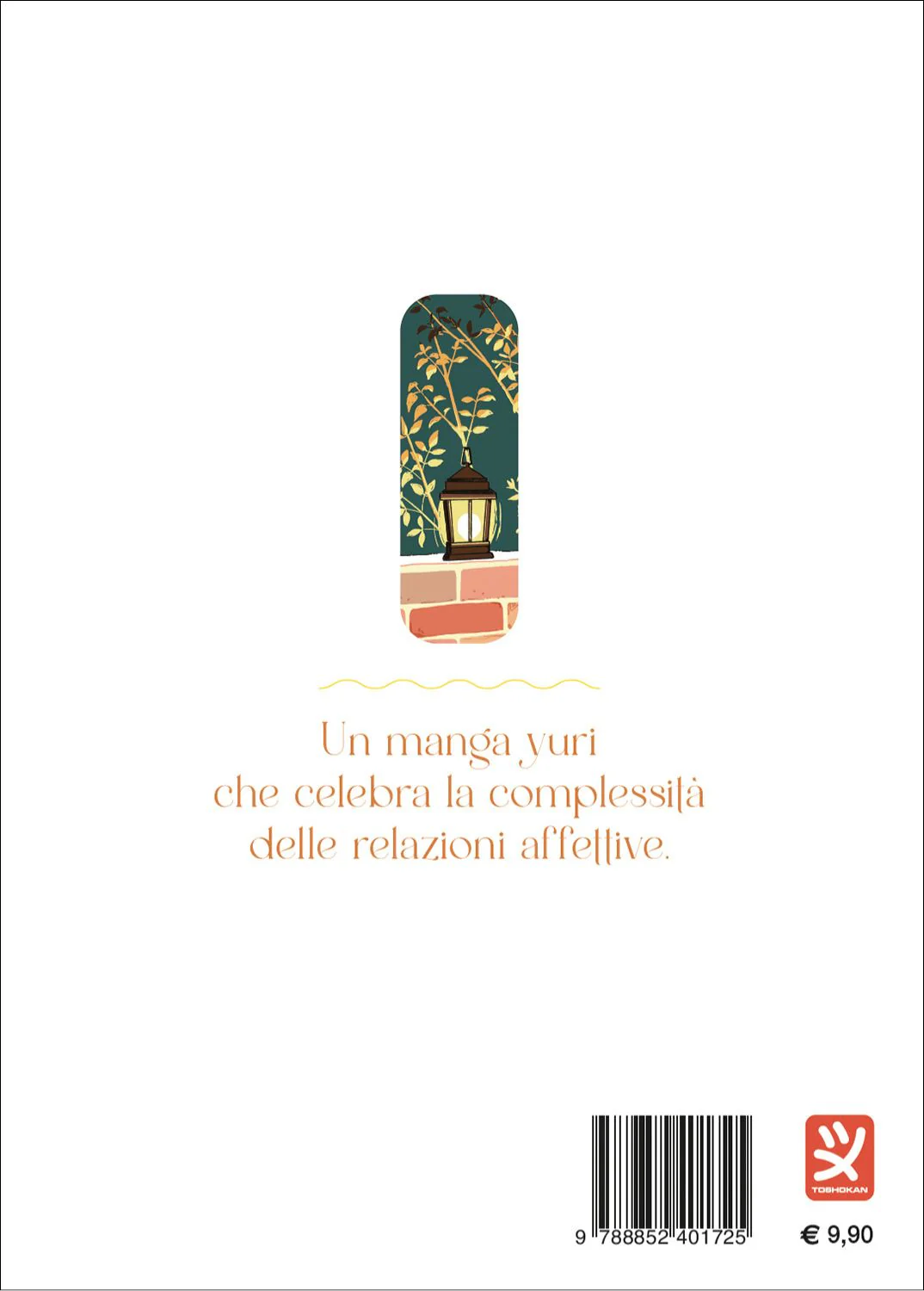 Immagine prodotto 2
