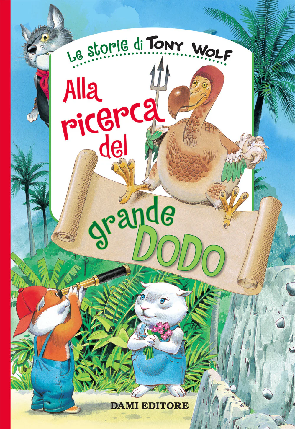 Immagine prodotto 1