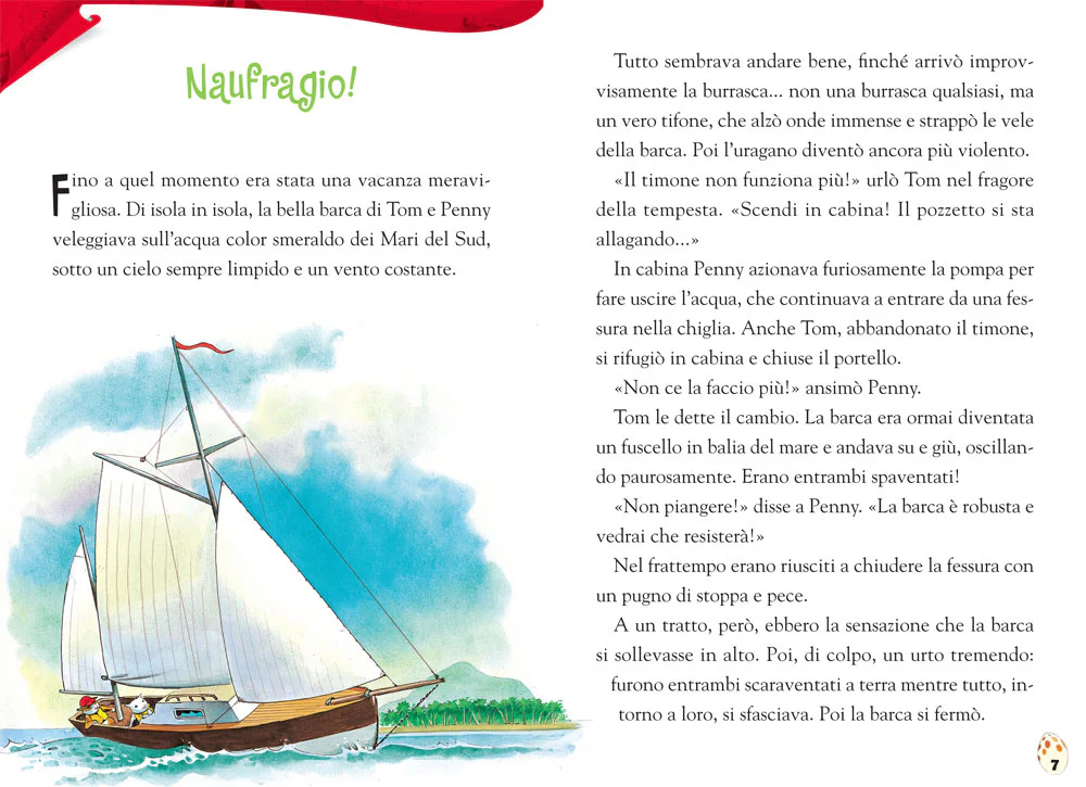 Immagine prodotto 5