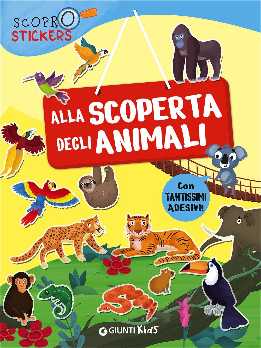 Immagine prodotto 1