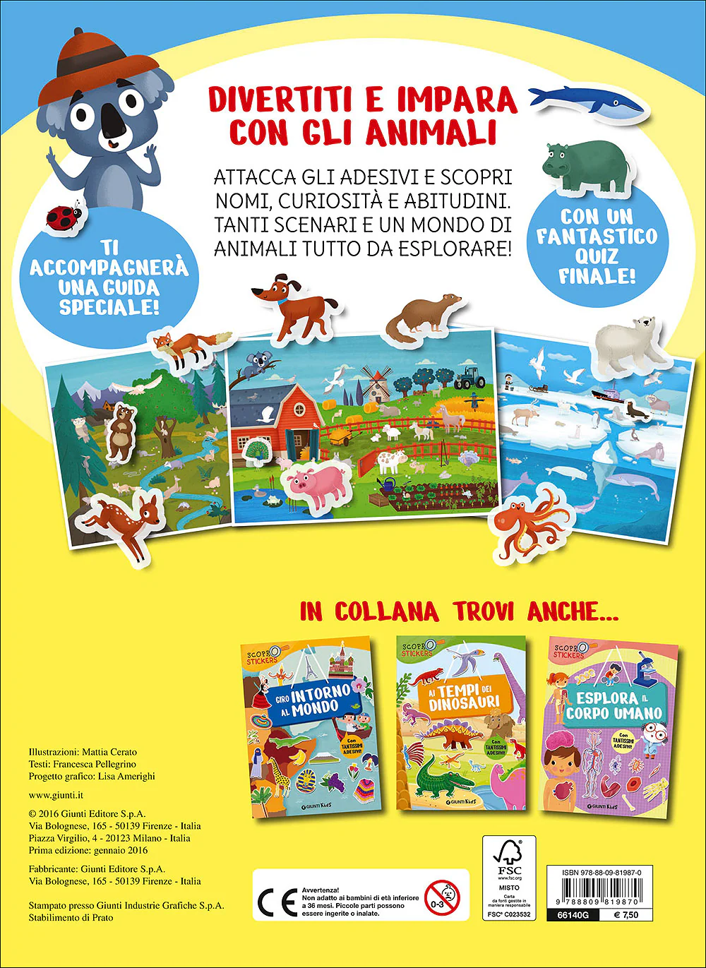Immagine prodotto 2