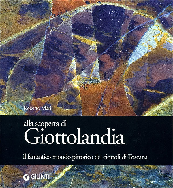 Immagine prodotto 1