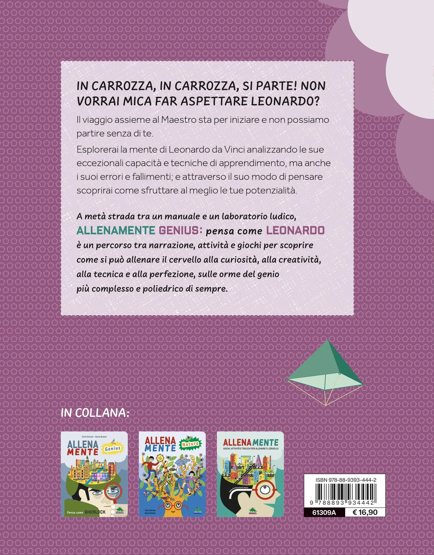 Immagine prodotto 2