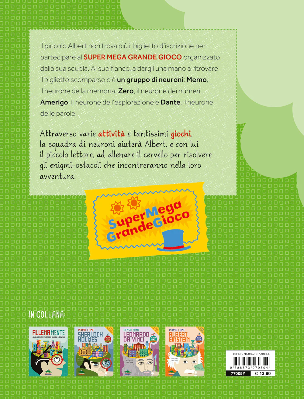 Immagine prodotto 2