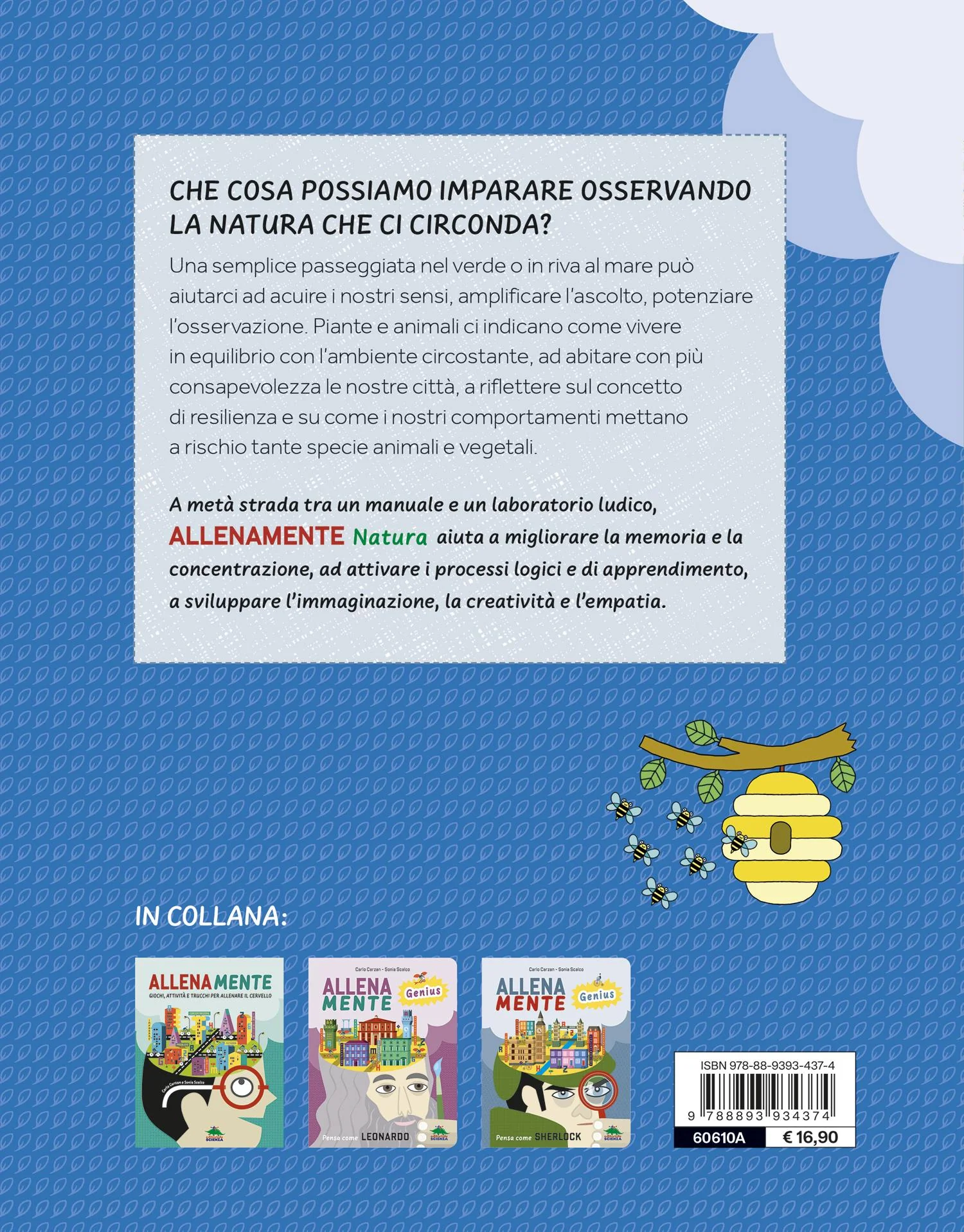 Immagine prodotto 2