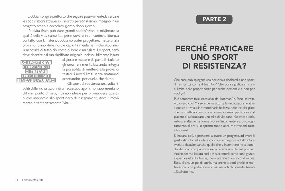 Immagine prodotto 3