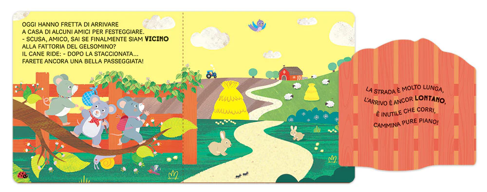 Immagine prodotto 4