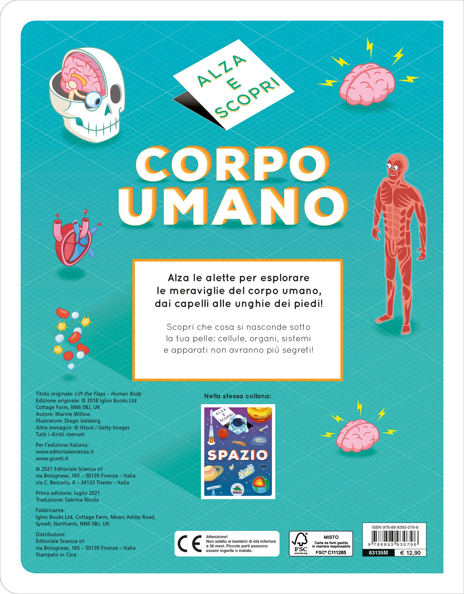 Immagine prodotto 2