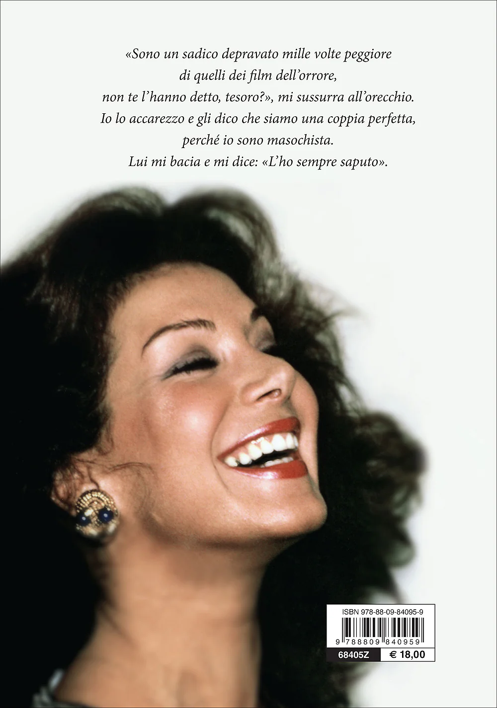 Immagine prodotto 2