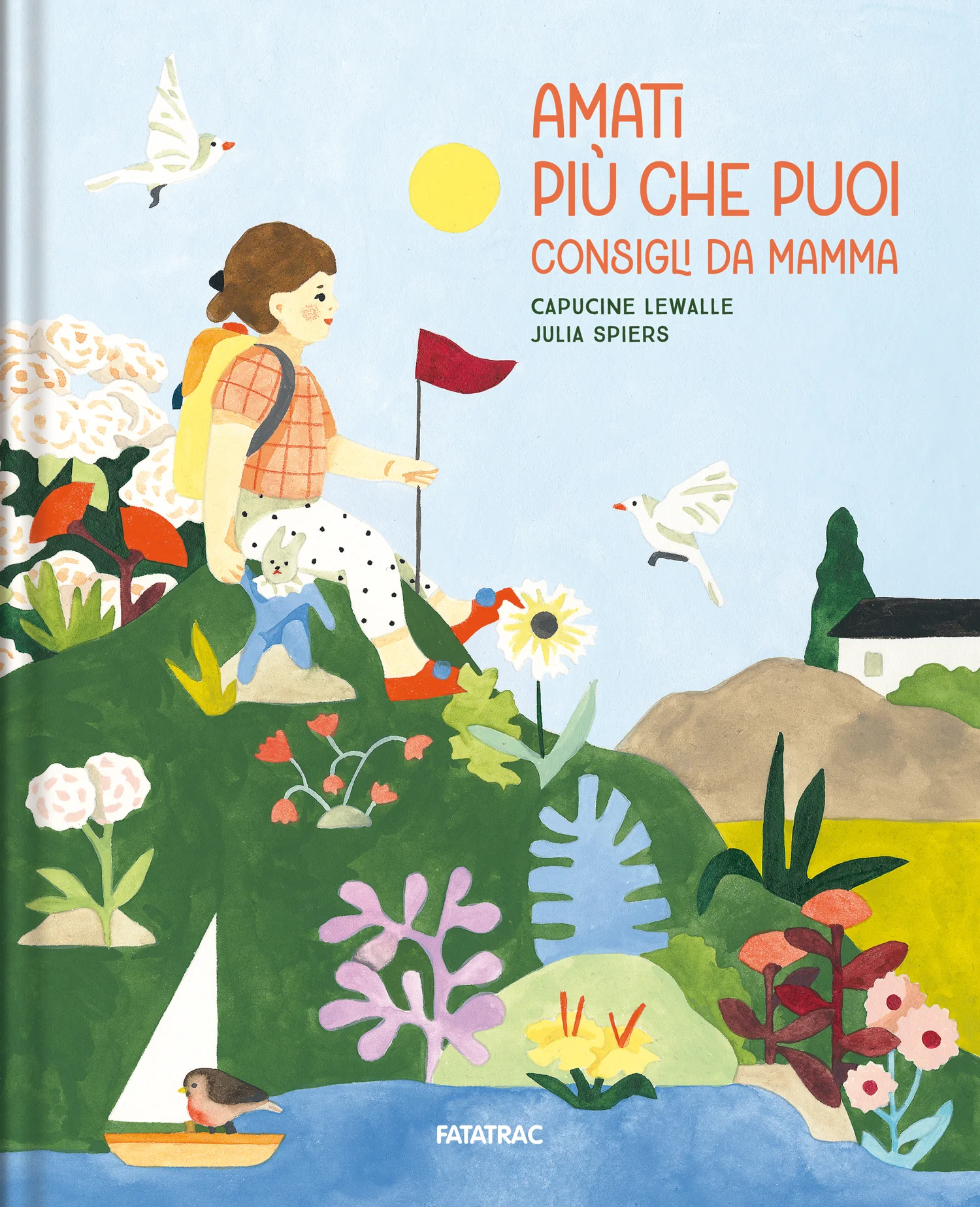 Immagine prodotto 1