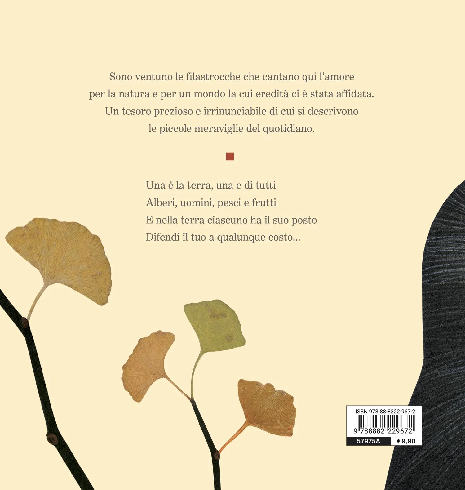 Immagine prodotto 2