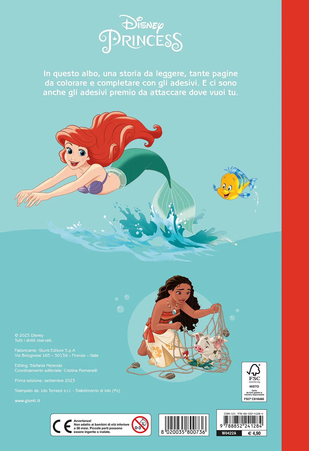 Immagine prodotto 2