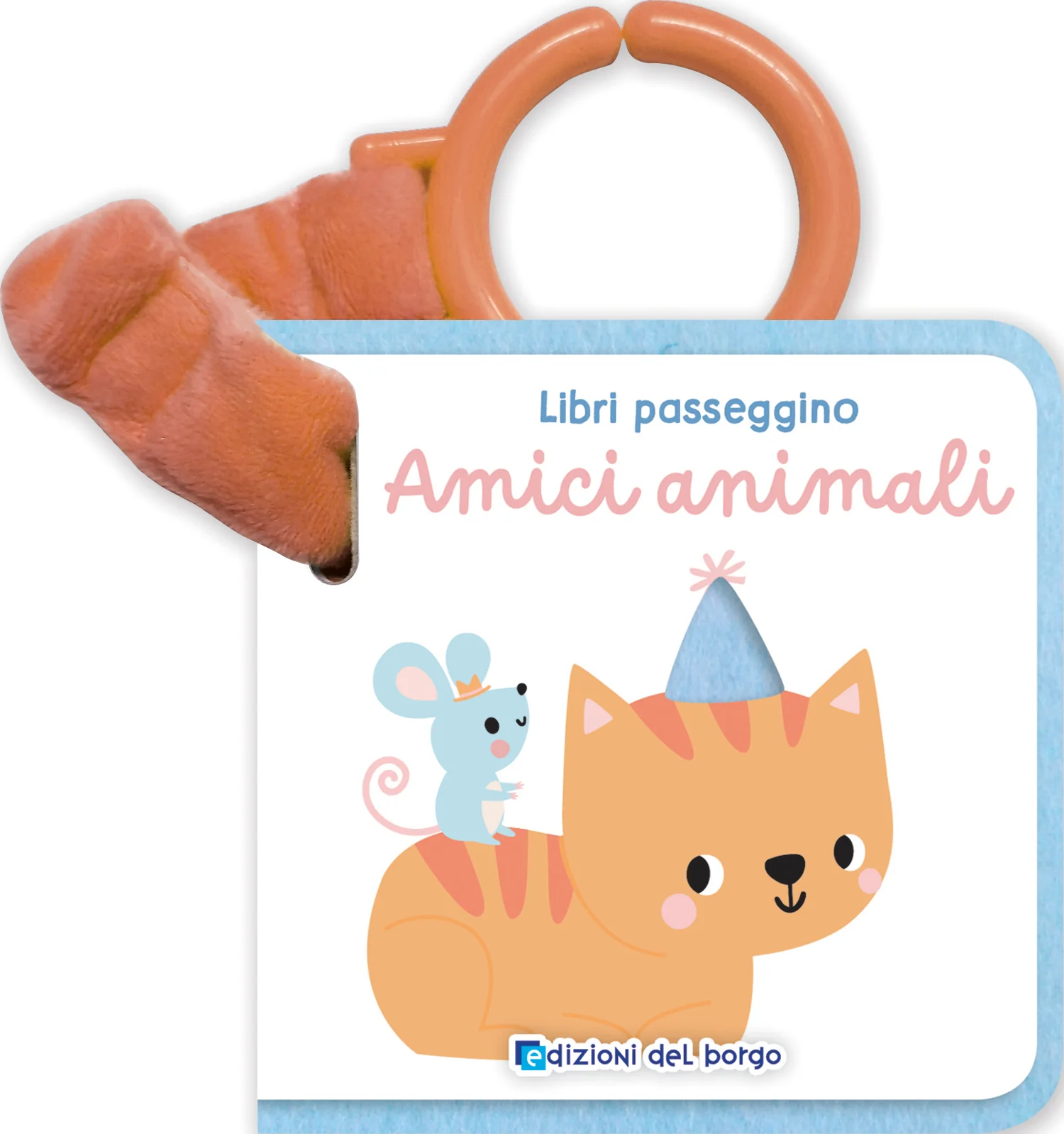 Immagine prodotto 1