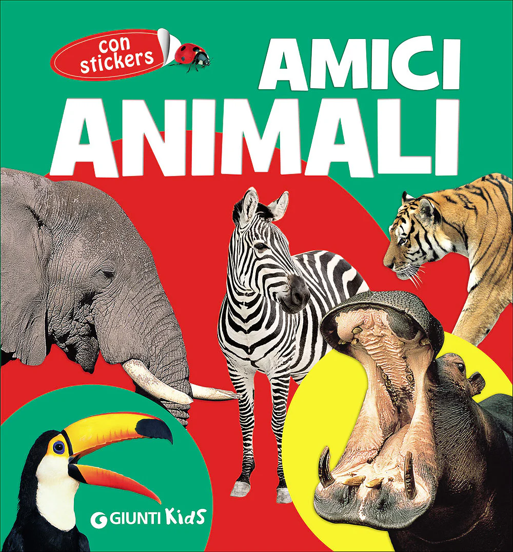 Immagine prodotto 1
