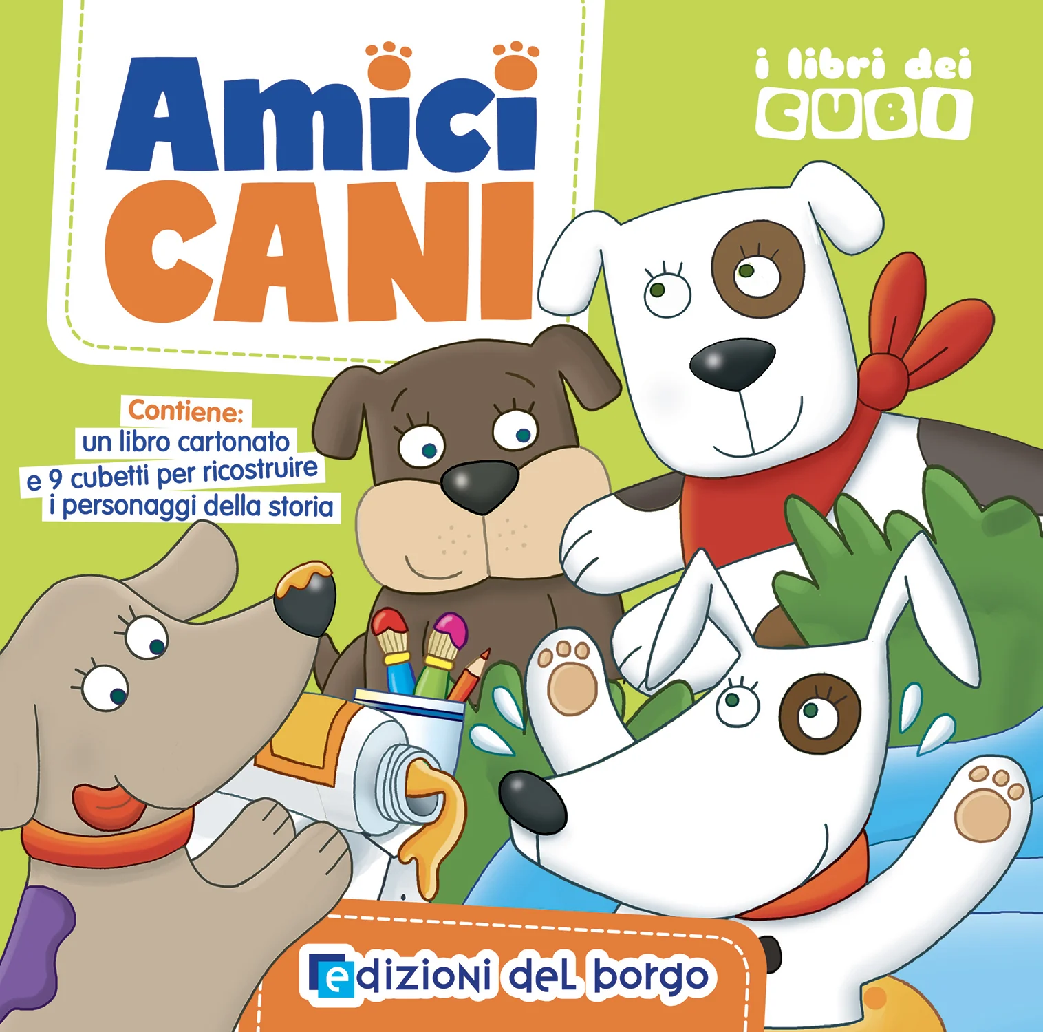 Immagine prodotto 1