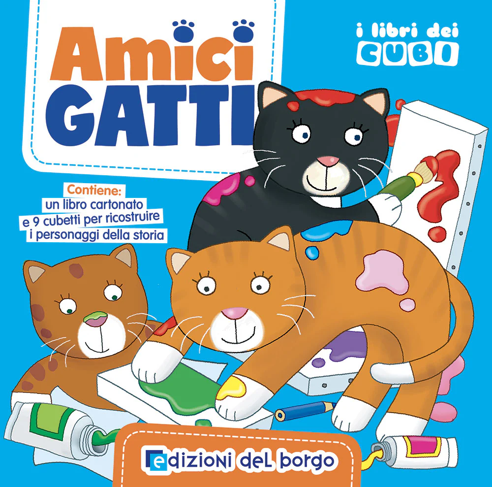 Immagine prodotto 1