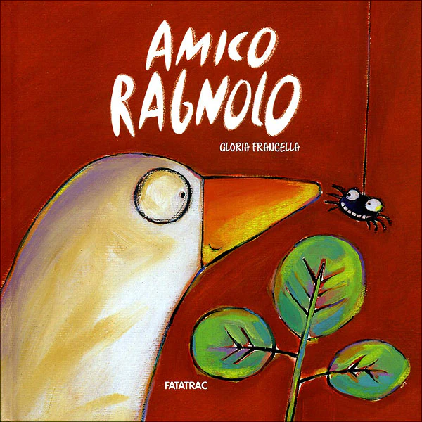 Immagine prodotto 1