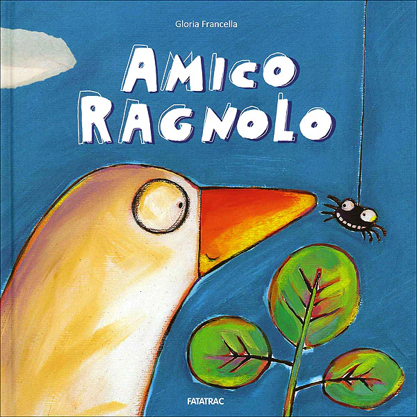 Immagine prodotto 1
