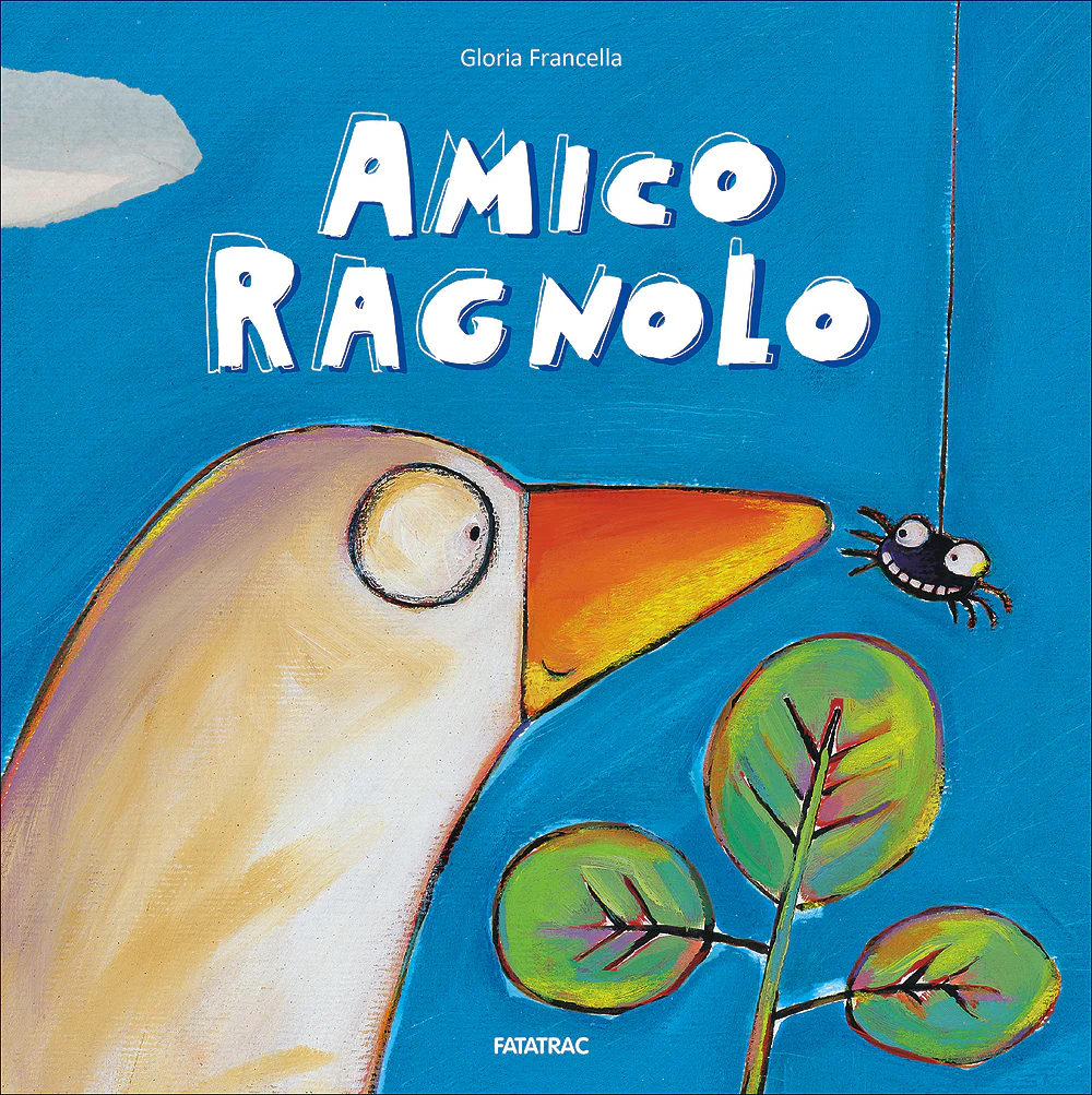 Immagine prodotto 1